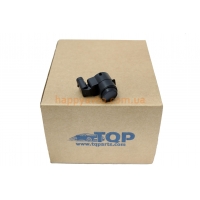 Датчик парктроника перед., BMW 3 (E90), 66206935598, 66209196705